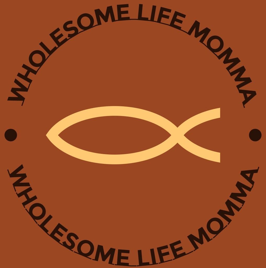 home-wholesome-life-momma